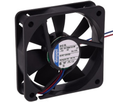 ԭbM 612FL 6015 12V 0.41WoCɢL