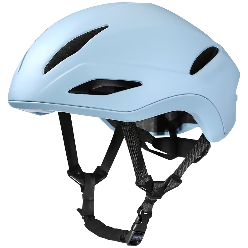 New Cross-Border Breathable Comfortable Outdoor Sports Equipment For Men And Women: Bicycle Aerodynamic Riding_voghion.com