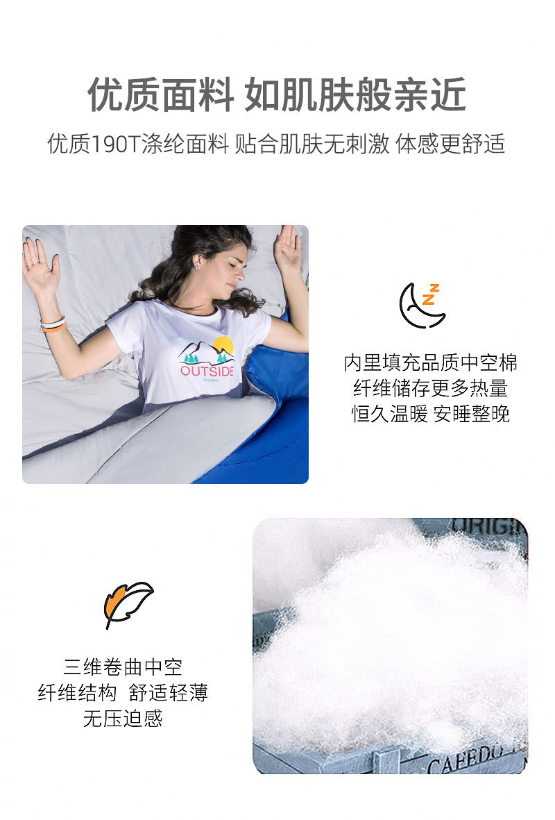 详情图片_09.jpg
