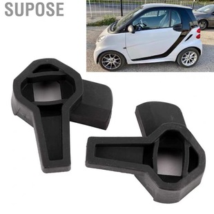 �m�ñ��YSmart Fortwo 451��ĸ�i����߅A4517570101�C�w���i��