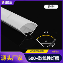 led���Ο�픽ǲ��X�Ͻ�u�;��ԟ��X�ۿ͏d��픟􎧲����b���l��