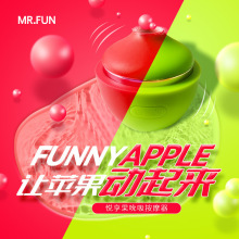 Mr.FUN СOĦ ˱ŮοȤƷ