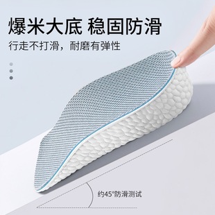 ����Ь�|Ů�¿��|�[�β����_С���������R��ѥ������Ь�|���ļ�