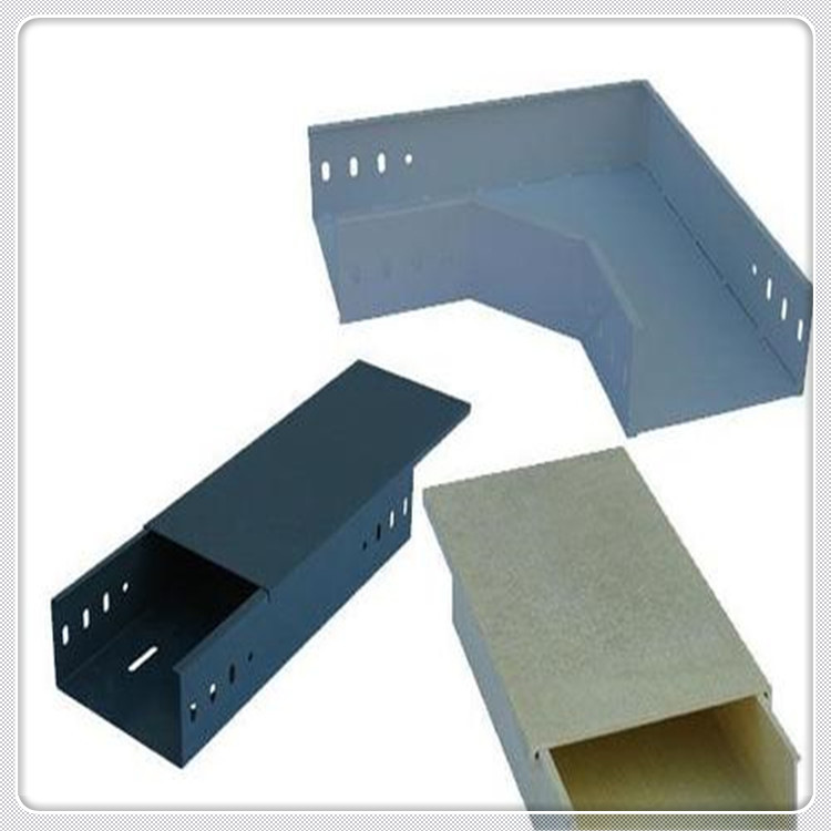 山东粉末厂家 高速护栏户内粉末涂料耐酸碱黑砂纹粉末