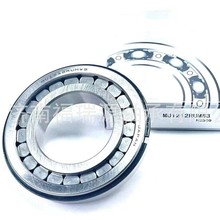 MbALS MU1212RUMW3S 늙CS F؛׃S