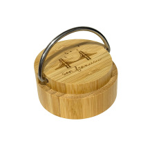 义乌激光刻字木制品打印图案精细打标雕刻金属木头塑料不锈钢镭雕