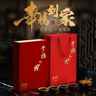 ���������Ľ��Eü��t�����y�ӶY���b����ѹ��YƷ���l���l�Ҳ�