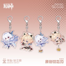 ��ͬ�ˡ�ԭ��耳׿ے���z�¿���������������ɯ�ۿɷƁ�������߅