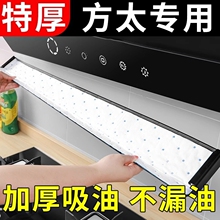 �Ӻ��������ͼ��Ͳ�ͨ���������޷����N���͟��C�^�VĤ