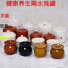 �մɟ��џ��޸�ˮ��ɳ�hС���߹���ɰС�����ɰ��Ƶ��þ�����