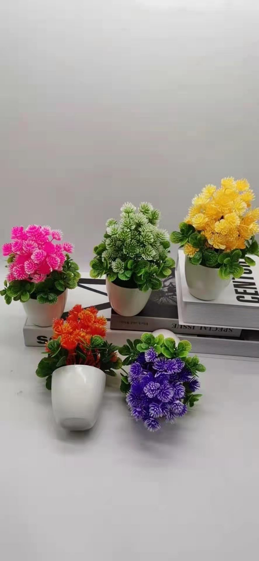 44ce58cbfb60685edd72369674b7cf