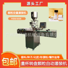 ʳƷ�w��֥����b�Cƿ�b�脩��ɰ�ǹ��b�C����Ҭ��̿�����Ϲ��b�C