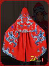 ���b�����L�������b�������b����׃Ę����ʵ������ك������L