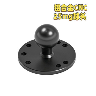 �A��CNC�X�Ͻ��f�����^֧�ܾGĻֱ���Ĕz���������C��ҕ�R����
