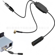 ��܇�����C�쾀�m�������L�� SMB�B�����D�Ӿ� ��ԴAM/FM/DAB�쾀