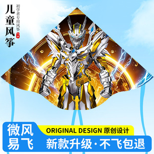 �S��C���L�~2026��ͨ��ͯ΢�L���w��ͯ���øߙn����H���L�~