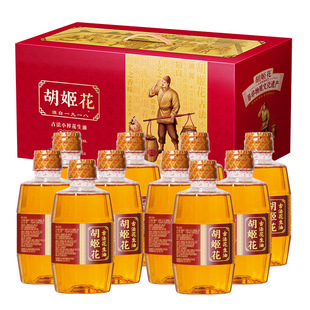 �������ŷ�Сե������400ml�Y��ʳ���ͼ��ü���ը����決�ͶY