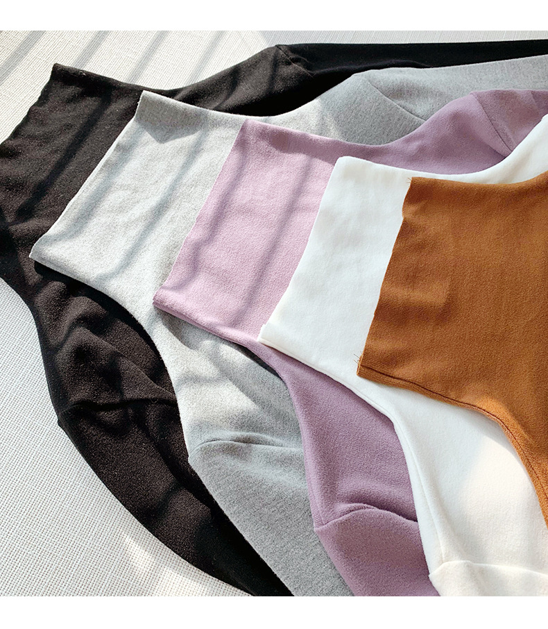 t116294746956473658235135171.j