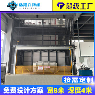 �ǘ˶���؛�������C 1��2��3��5���S��Һ������ƽ̨ ��܉ʽ�����C