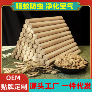 ���l����������� Ѭ��ꐰ��l�҃��������������q���ݰ��ėl���l