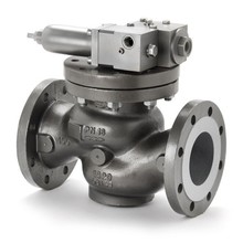 MankenbergpyDM 555 ATEX H2