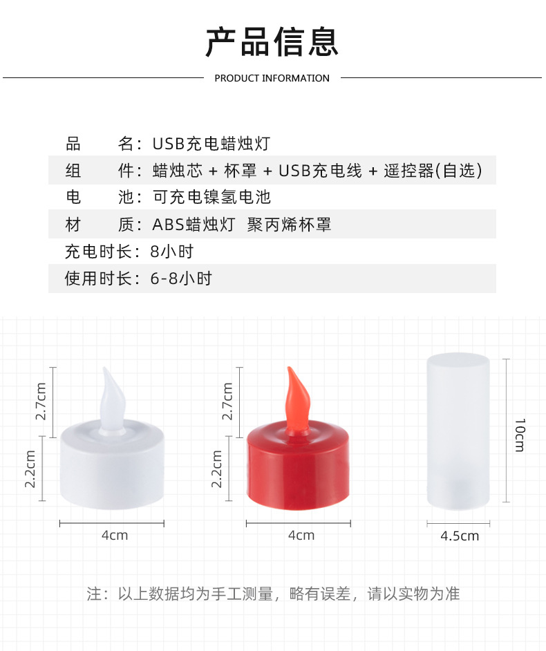 USB white shell red shell glossy surface_02.jpg