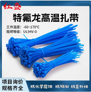 PLT1M-M76/PLT1M-C76�����g������ �ط������� �������� �͸ߵ͜�