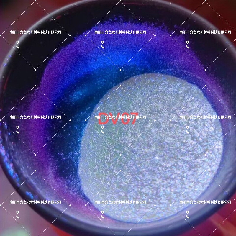 Injection-Molded High-Shine Chameleon Glitter Powder, High-Gloss Diamond Iridescent Effect, Explosive Sparkle Glass Diamond Chameleon Powder, 10g Injection-Molded High-Shine Chameleon Glitter Powder, High-Gloss Diamond Iridescent Effect, Explosive Sparkle Glass Diamond Chameleon Powder, 10g