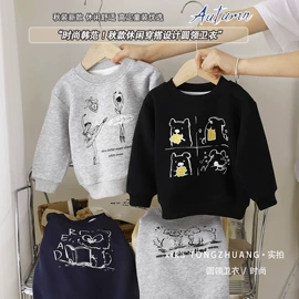 童套装;童内衣套装;童家居服套装