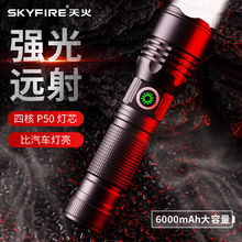 ������Ͳ����ɳ��܊���Ñ�������ʽ�����h�䑪������yʽ