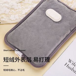 ���˳��ʽ������ˮ��ů�֌�ů�������C������Ʒ��ů�_����