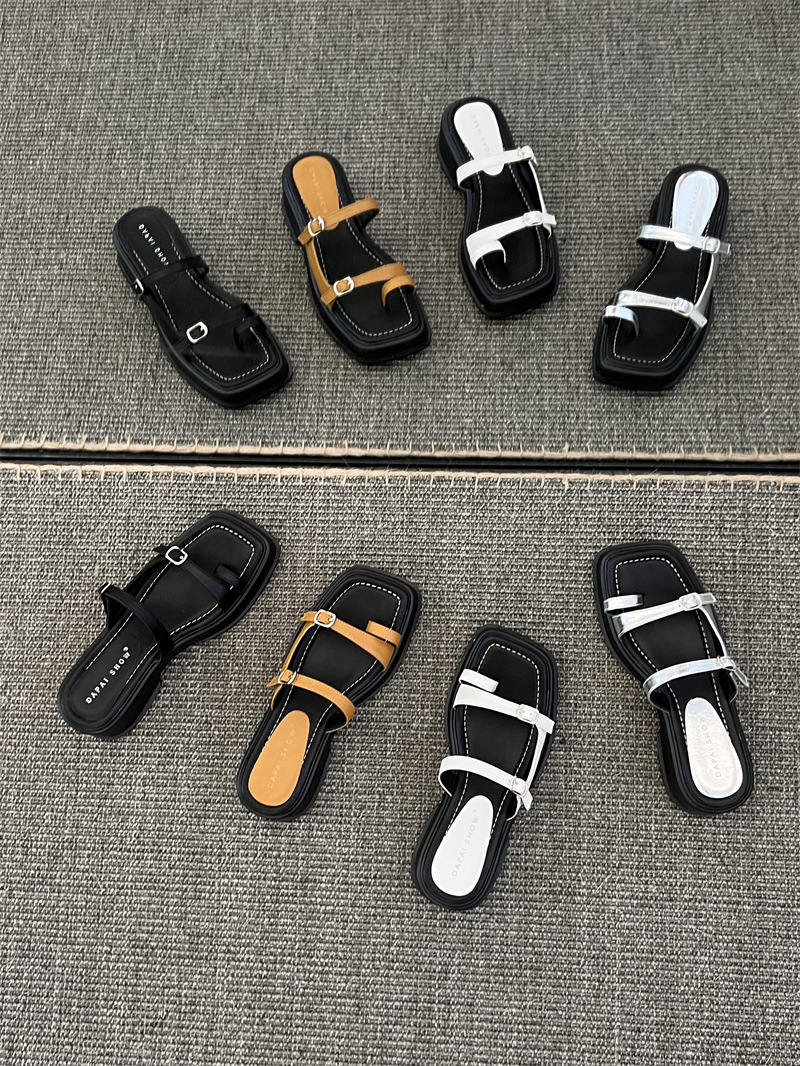 Damen-Tangas für den Innenpool, Stoff gepolstert, verstellbare Träger_voghion.com