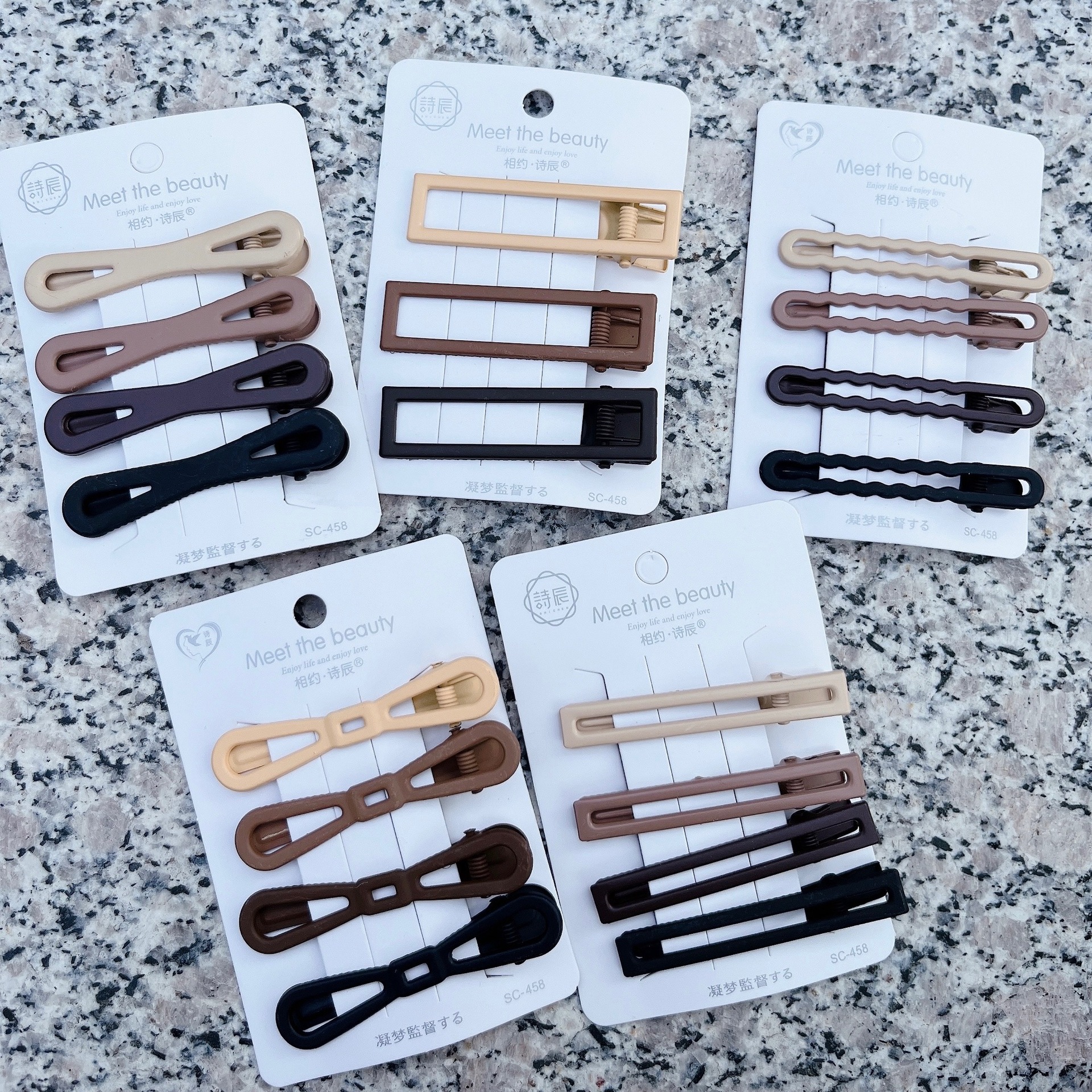 IMG_5128(20220928-182845)