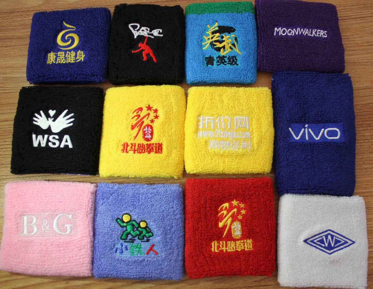 2612602137_825646002