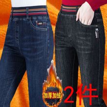 �ӽq�Ӻ����ţ��ѝŮ����ֱͲ�����ɾo�������@�ݴ�a�����Lѝ��