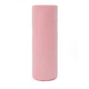 Pink (running amount)