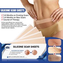 羳NBUPY̺NzNƬbgNzճzN