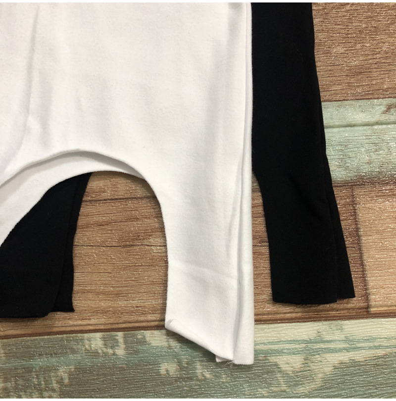 11_O1CN01JPpIxO1sorMNbTM7t_!!3