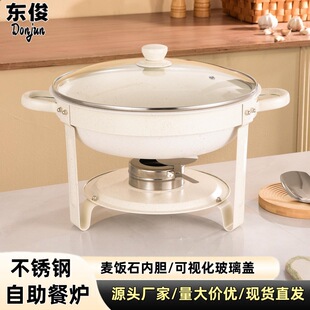 �羳�F؛���P������͠t�ƾ��ӟ�ɲ�ж���Ơt���ʯ�A�α��ؠt