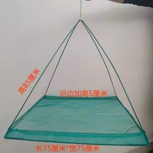 ���r�з���ʳ̨����ˮ�a�Bֳţ��ιʳ�B�~ʳ̨