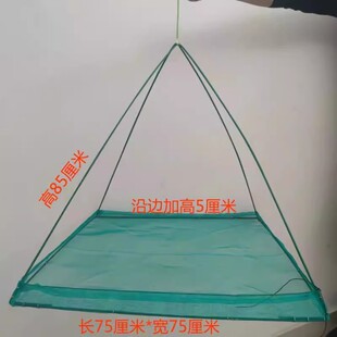 ���r�з���ʳ̨����ˮ�a�Bֳţ��ιʳ�B�~ʳ̨