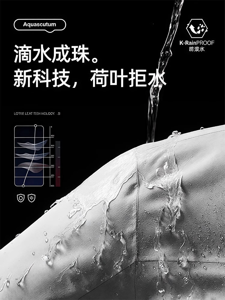 Invierno 4S tienda de ropa de asalto de cáscara blanda ropa de trabajo impresa personalizada chaqueta de cuello de reparación de automóviles ventas chaqueta de trabajo hombre