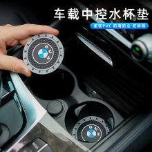 ���Q�羳���N��܇���|ˮ���|܇���b��b�����Ʒ��ȫ����ۉ|