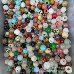 1306-14mm������� ��Ȼˮ���댚ʯ��览A��diy��Ȼʯ�Ʒ�ǶE18