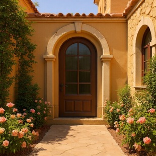 ����������ι��S���ƌ�ľ���T�ߴ��ʽ���x��ľ�����Tһ����ӆ