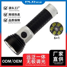 ��������Ʒ�������Ͳ�h���������X�Ͻ�๦�ܴ����׼������