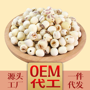 ĥƤ��ɏ ɏ�������l250g���bɢ�b һ�����l�Ҝ���ș���B��