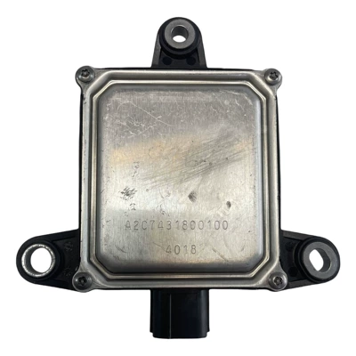 ABS modulu və sensorları suitable for Toyota