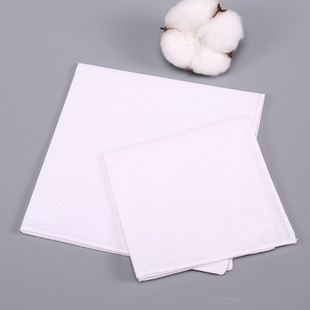 ����12�lŮ�S������diy�Խ�ȫ��80������L�ֽ�����͹�����