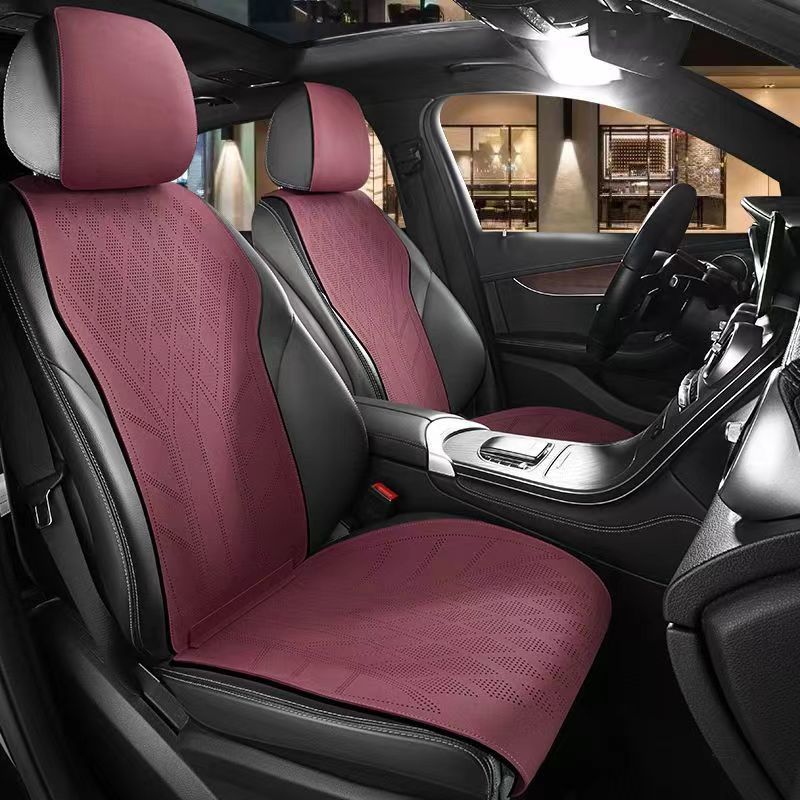 ac6379f9-b31a-473e-bb92-38c9f21127c9.jpe